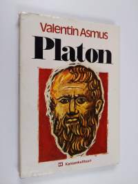 Platon