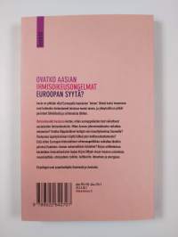 Ihmisoikeudet Aasiassa (ERINOMAINEN)