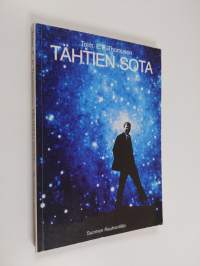 Tähtien sota