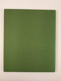 Nesteen tie 1948-1973