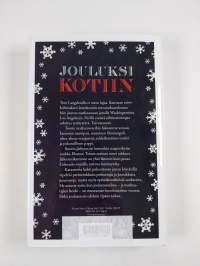 Jouluksi kotiin