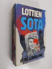 Lottien sota