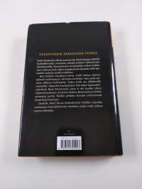 Vastaus rukouksiin