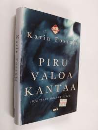 Piru valoa kantaa