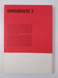 Sirkuskatu 3