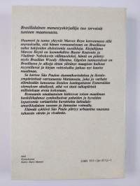 Gigolon tunnustuksia