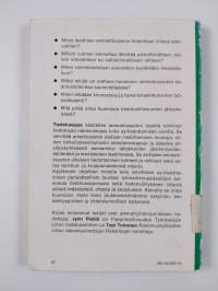 Tiedotusopas