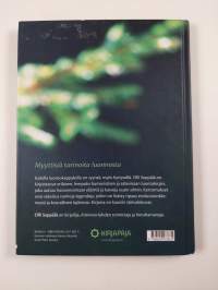 Lentävä omena : uusia kertomuksia lajien synnystä