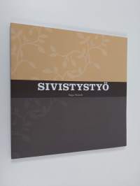 Sivistystyö