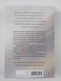 Ikimaa : kadotettu valtakunta (ERINOMAINEN)