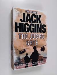 The Judas Gate