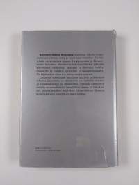 Kuljetustyöläisten historia vuoteen 1970