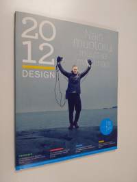 Design 2012