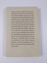 Totuus ja metodi : Kielitieteellisiä esseitä