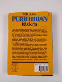 Purjehtijan käsikirja