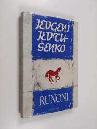 Runoni