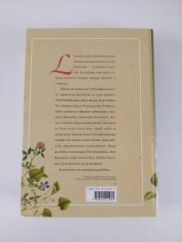 Luonnonrakkauden ja -viisauden kirja