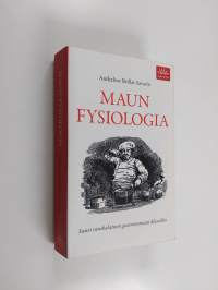 Maun fysiologia