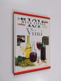 Viini