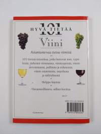Viini