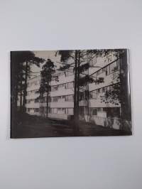 suomen sosialidemokraattinen lehdistö