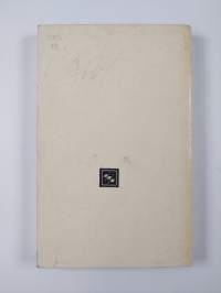 Toisen maailmansodan aattona 1933-1939