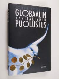 Globaalin kapitalismin puolustus