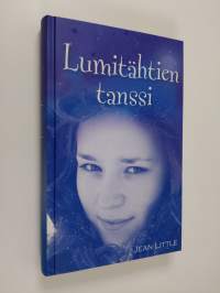 Lumitähtien tanssi (ERINOMAINEN)