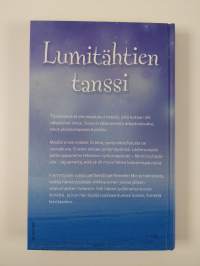 Lumitähtien tanssi (ERINOMAINEN)