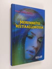 Merenneito ristiaallokossa