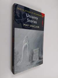 Uncanny stories