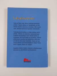 Lahjahevonen