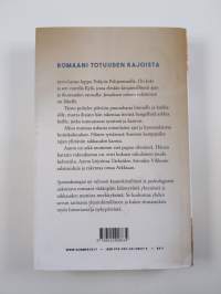 Synninkantajat