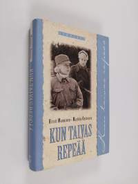 Tyhjä kuva