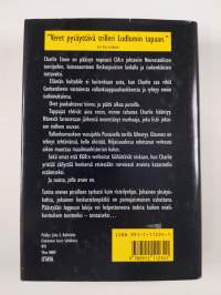 Punainen tori klo 11.00