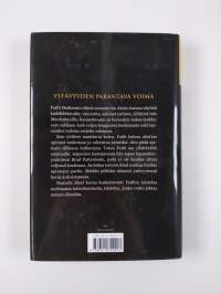 Vastaus rukouksiin