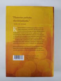 Kuolema päivänkoitteessa