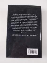 Oikeuden puolustaja