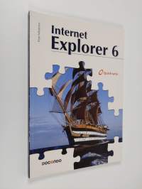 Internet Explorer 6