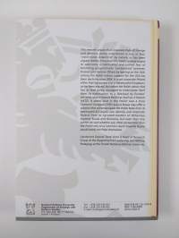 State agent, identity and the new world order : reconstructing Polish defence identity after the Cold War era
