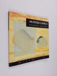 Muotoja Cadilla
