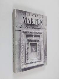 Makten och kvinnligheten