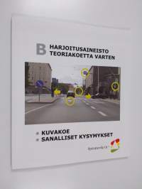 Tyhjä kuva