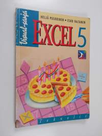 Excel 5