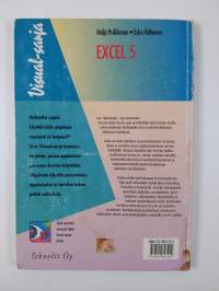 Excel 5