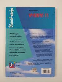 Windows 95