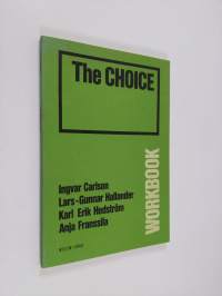 The choice Workbook