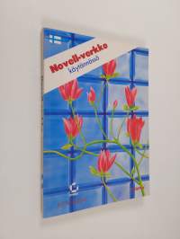 Novell-verkko käytännössä
