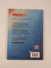 Windows 95 : uudet toiminnot