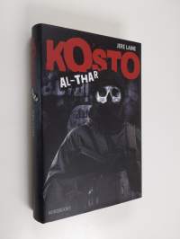 Al-Thar : kosto